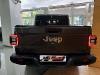 Jeep Gladiator 3.0 Crd Overland (3266265)