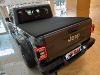 Jeep Gladiator 3.0 Crd Overland (3266266)