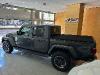 Jeep Gladiator 3.0 Crd Overland (3266267)