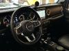 Jeep Gladiator 3.0 Crd Overland (3266268)