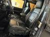 Jeep Gladiator 3.0 Crd Overland (3266269)