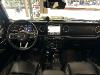 Jeep Gladiator 3.0 Crd Overland (3266270)