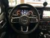 Jeep Gladiator 3.0 Crd Overland (3266271)