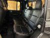 Jeep Gladiator 3.0 Crd Overland (3266274)