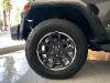 Jeep Gladiator 3.0 Crd Overland (3266275)