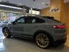 Porsche Cayenne Turbo Gt (3266283)