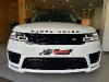 Land Rover Range Rover Sport 3.0d I6 Mhev Hse Aut. 249 (3266297)