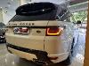 Land Rover Range Rover Sport 3.0d I6 Mhev Hse Aut. 249 (3266299)