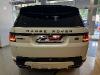 Land Rover Range Rover Sport 3.0d I6 Mhev Hse Aut. 249 (3266300)