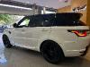 Land Rover Range Rover Sport 3.0d I6 Mhev Hse Aut. 249 (3266303)