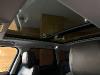 Land Rover Range Rover Sport 3.0d I6 Mhev Hse Aut. 249 (3266304)