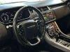 Land Rover Range Rover Sport 3.0d I6 Mhev Hse Aut. 249 (3266305)