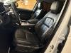 Land Rover Range Rover Sport 3.0d I6 Mhev Hse Aut. 249 (3266306)