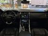 Land Rover Range Rover Sport 3.0d I6 Mhev Hse Aut. 249 (3266307)