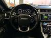 Land Rover Range Rover Sport 3.0d I6 Mhev Hse Aut. 249 (3266308)