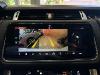 Land Rover Range Rover Sport 3.0d I6 Mhev Hse Aut. 249 (3266309)