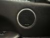Land Rover Range Rover Sport 3.0d I6 Mhev Hse Aut. 249 (3266310)