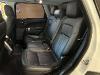 Land Rover Range Rover Sport 3.0d I6 Mhev Hse Aut. 249 (3266312)