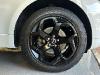 Land Rover Range Rover Sport 3.0d I6 Mhev Hse Aut. 249 (3266313)
