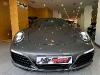 Porsche 991 Carrera 4 S Coup Pdk (3266316)