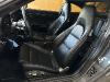 Porsche 991 Carrera 4 S Coup Pdk (3266324)