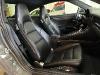 Porsche 991 Carrera 4 S Coup Pdk (3266334)
