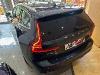 Volvo V60 T6 Recharge Inscription Awd (3266341)