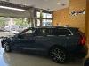 Volvo V60 T6 Recharge Inscription Awd (3266342)