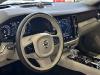 Volvo V60 T6 Recharge Inscription Awd (3266344)