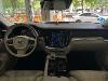 Volvo V60 T6 Recharge Inscription Awd (3266347)