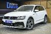 Volkswagen Tiguan 2.0tdi R-line Dsg 110kw (3266355)