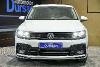 Volkswagen Tiguan 2.0tdi R-line Dsg 110kw (3266356)