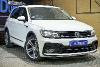 Volkswagen Tiguan 2.0tdi R-line Dsg 110kw (3266357)