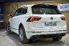 Volkswagen Tiguan 2.0tdi R-line Dsg 110kw (3266358)