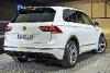Volkswagen Tiguan 2.0tdi R-line Dsg 110kw (3266359)
