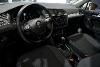 Volkswagen Tiguan 2.0tdi R-line Dsg 110kw (3266360)