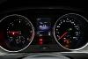 Volkswagen Tiguan 2.0tdi R-line Dsg 110kw (3266361)