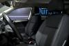 Volkswagen Tiguan 2.0tdi R-line Dsg 110kw (3266363)