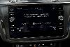 Volkswagen Tiguan 2.0tdi R-line Dsg 110kw (3266364)