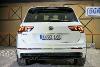 Volkswagen Tiguan 2.0tdi R-line Dsg 110kw (3266365)