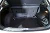 Volkswagen Tiguan 2.0tdi R-line Dsg 110kw (3266366)