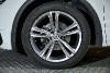 Volkswagen Tiguan 2.0tdi R-line Dsg 110kw (3266367)