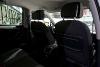 Volkswagen Tiguan 2.0tdi R-line Dsg 110kw (3266368)