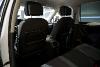 Volkswagen Tiguan 2.0tdi R-line Dsg 110kw (3266369)