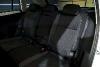 Volkswagen Tiguan 2.0tdi R-line Dsg 110kw (3266370)