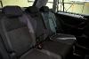 Volkswagen Tiguan 2.0tdi R-line Dsg 110kw (3266371)