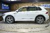 Volkswagen Tiguan 2.0tdi R-line Dsg 110kw (3266372)