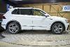Volkswagen Tiguan 2.0tdi R-line Dsg 110kw (3266373)