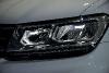 Volkswagen Tiguan 2.0tdi R-line Dsg 110kw (3266374)