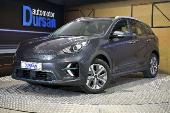 Kia E-niro E- E 100kw 136cv Drive